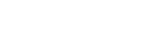 torna-su